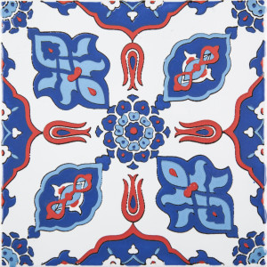 Hala - ceramic wall tiles