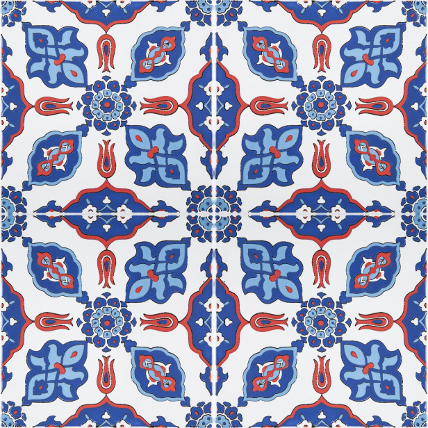 Hala - ceramic wall tiles