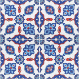 Hala - ceramic wall tiles