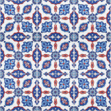 Hala - ceramic wall tiles