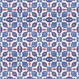 Hala - ceramic wall tiles