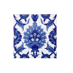 Maram - ceramic tiles