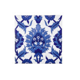 Maram - ceramic tiles