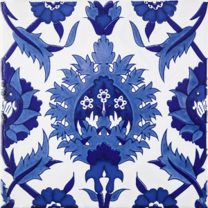 Maram - ceramic tiles
