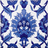 Maram - ceramic tiles