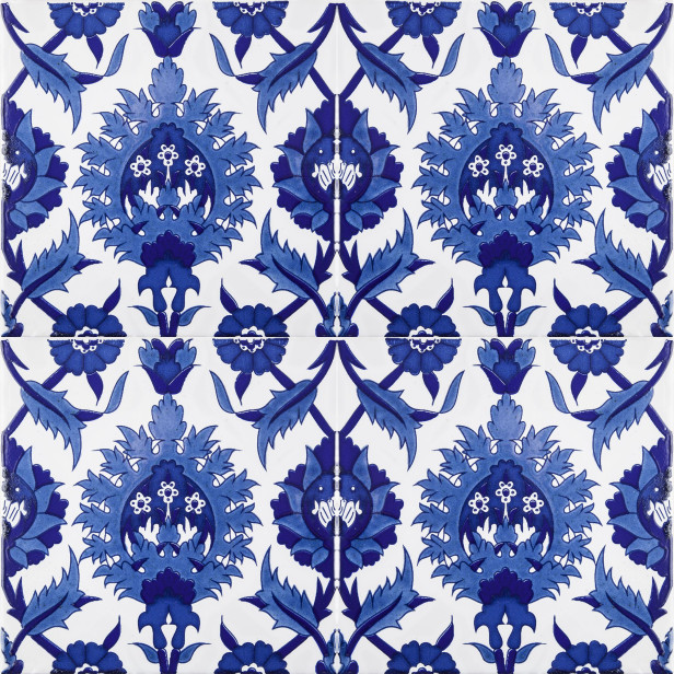Maram - ceramic tiles