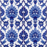 Maram - ceramic tiles