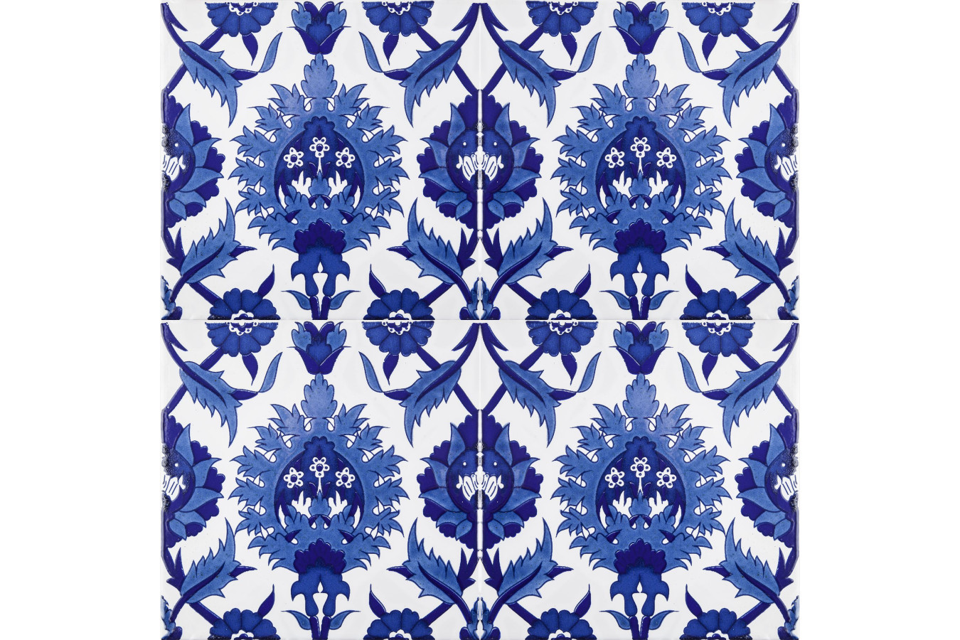Maram - ceramic tiles