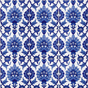 Maram - ceramic tiles