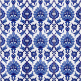 Maram - ceramic tiles