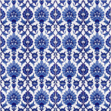 Maram - ceramic tiles