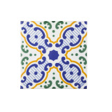 Rima - Tunisian wall tiles
