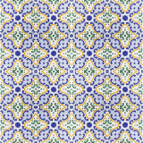 Rima - Tunisian wall tiles