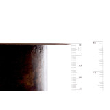 Pedro - Kitchen copper sink