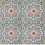 Hass - Moroccan ceramic tiles