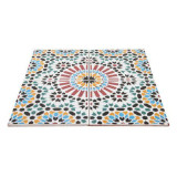 Hass - Moroccan ceramic tiles