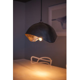 Sandia Verde - Copper pendant lamp