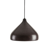 Fresa - copper lamp from Mexico