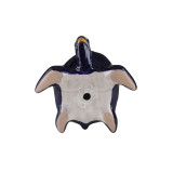 Ceramic turtle - decoration from Mexico
