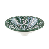 Baila Mini - small, oval sink from Mexico