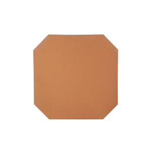 Mexican Terracotta Guadalajara