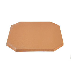 Mexican Terracotta Guadalajara