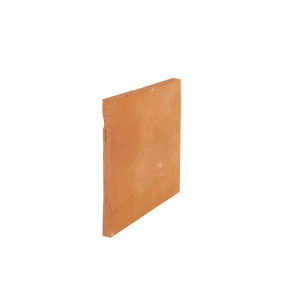Jalisco Terracotta - rustic tile from Mexico
