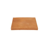 Jalisco Terracotta - rustic tile from Mexico