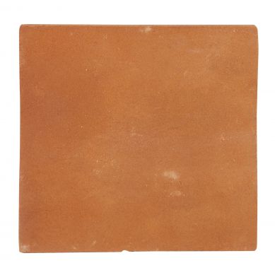 Jalisco Terracotta - rustic tile from Mexico