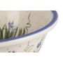 Adela - polish ceramic washbasin