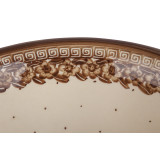 Wera - hand-decorated washbasin from Poland