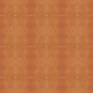 Jalisco Terracotta - rustic tile from Mexico