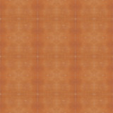 Jalisco Terracotta - rustic tile from Mexico