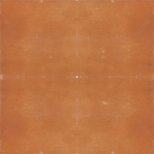 Jalisco Terracotta - rustic tile from Mexico
