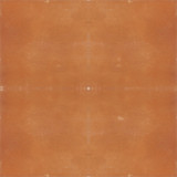Jalisco Terracotta - rustic tile from Mexico