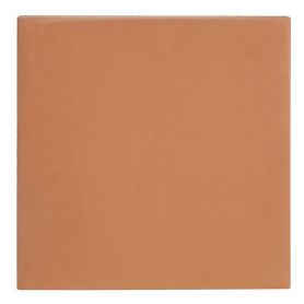 Terracotta Colima - polished tile from Mexico