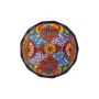 Ensalader Boll Chino - decorated bowl from Mexico