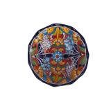 Chicharronera Grande - capacious bowl from Mexico
