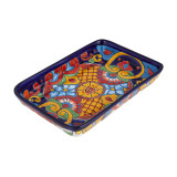 Plato - rectangular platter from Mexico
