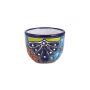 Taza - beautiful hand-made ceramic mug
