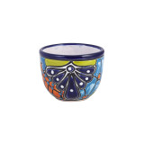 Taza - beautiful hand-made ceramic mug