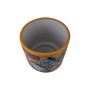 Cilindro - Mexican pot diameter 31 cm