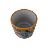 Cilindro - Mexican pot diameter 31 cm