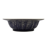 Ceramic Sink Boleslawiec Marcelina