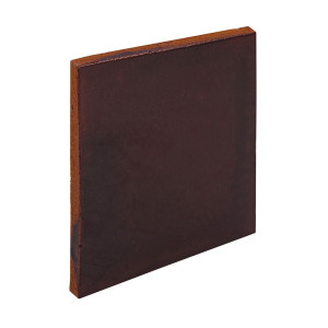 Vino - Talavera plain colour tiles - 90 pieces