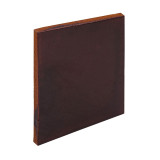 Vino - Talavera plain colour tiles - 90 pieces