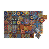 Vivo - mexican tiles 5x5