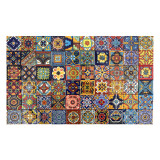 Vivo - mexican tiles 5x5