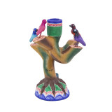 Tronco - candle holder from Mexico
