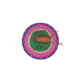 Alacran base mini - folk art from Mexico